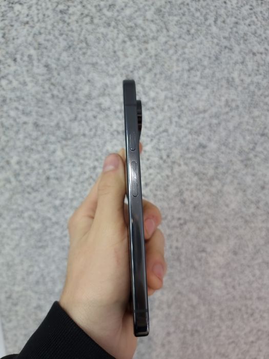 Google Pixel 9 Pro XL 256Gb