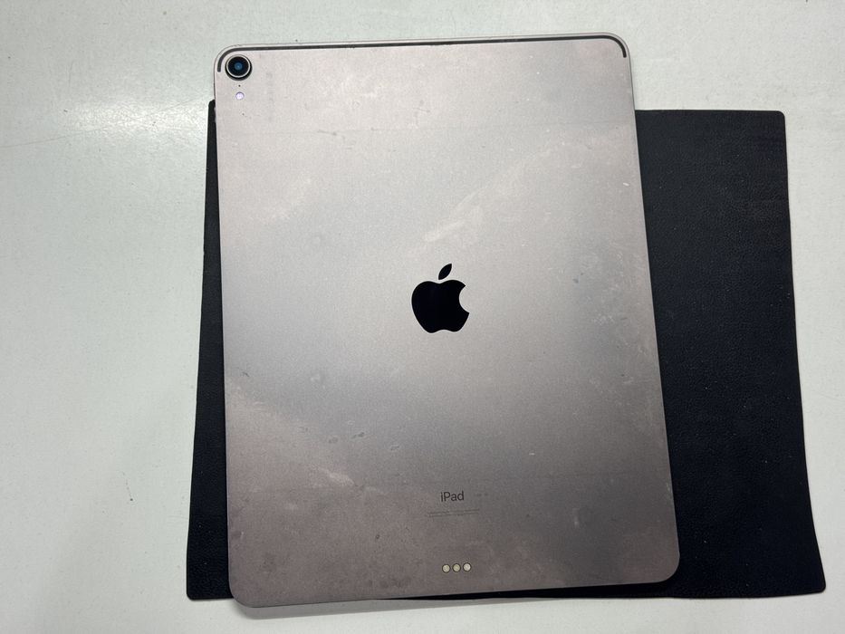 iPad Pro 12.9 64gb Wi-Fi Trade-In/Oбмeн