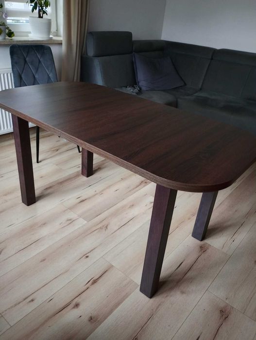 Sprzedam stół rozkładany