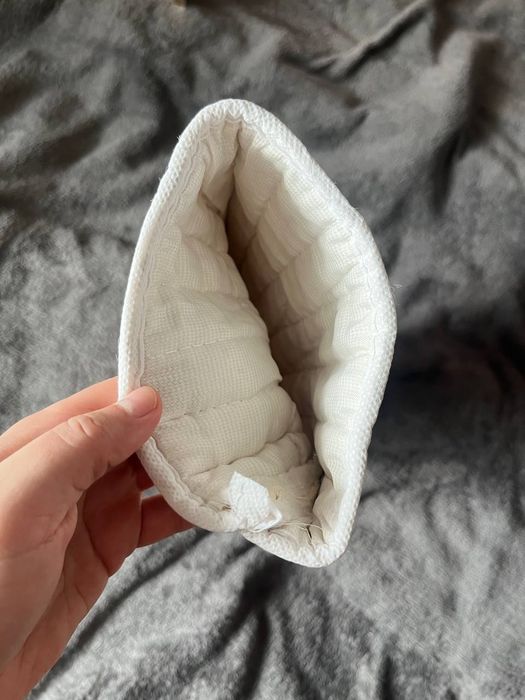 Пекарські рукавиці, рукавиці для пекаря з теплоізоляцією