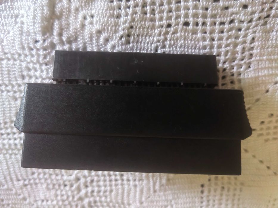monitor slot JG componebtes453713480521492482