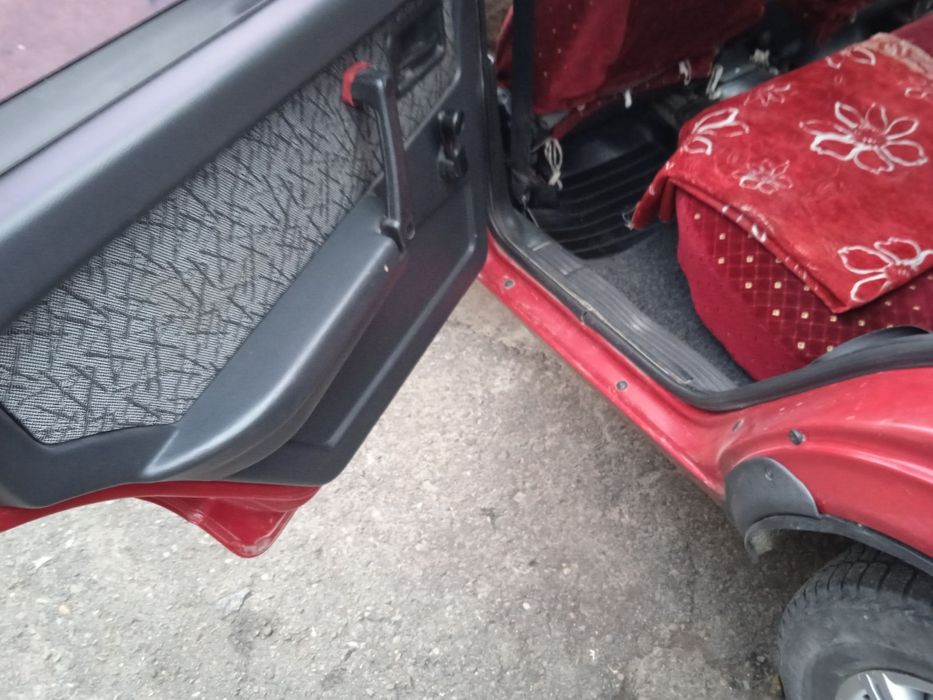 Продається Ваз 2109