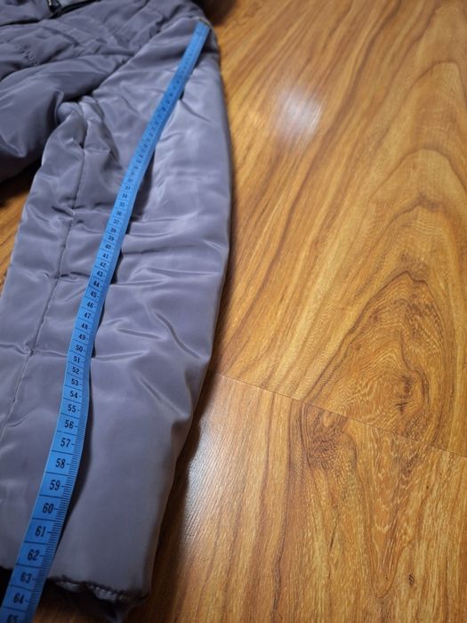 Kurtka   zimowa damska 44