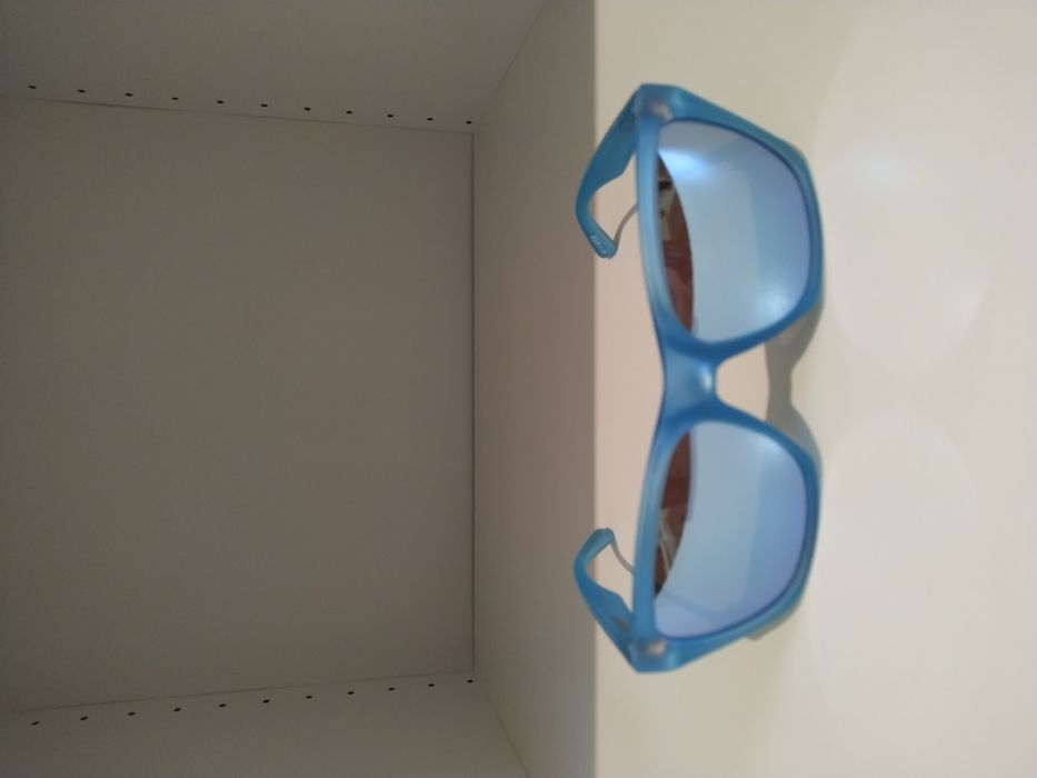 Óculos genuínos Vonzipper