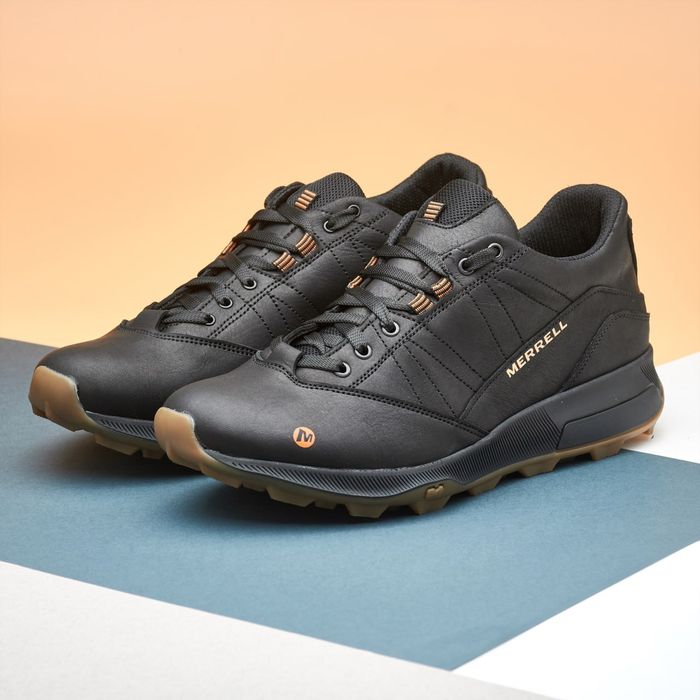 Мужские кроссовки Merrell 40-45
