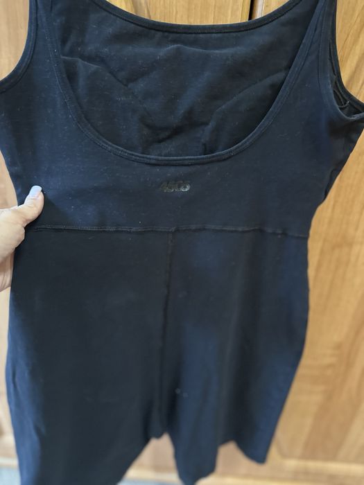 Ромпер комбінезон від Asos