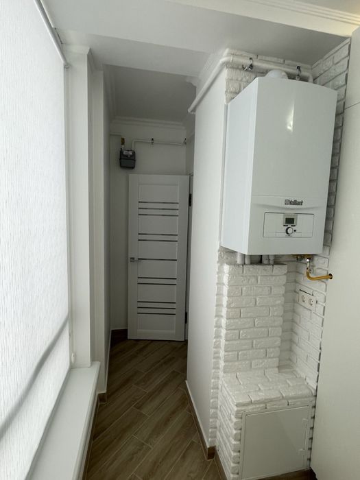 Продаж 2 кім новобудови