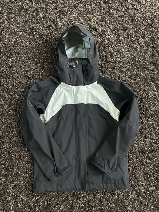 Горнолижна Куртка Salomon