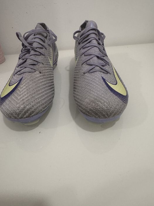 Chuteiras Nike Mercurial Vapor 16 Elite FG