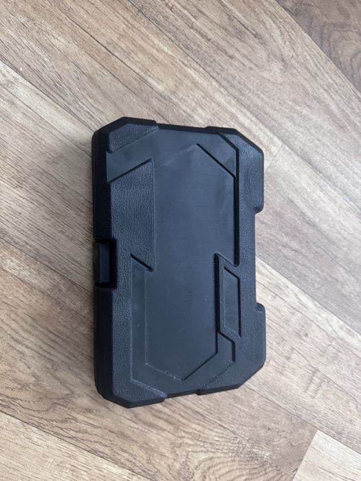 Комплект для заміни замків клапанів Клапанів