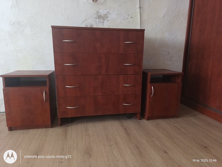 Meble do zabudowy +AGD