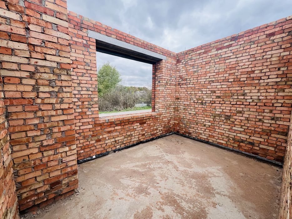 House by the address (area 110 m²) - Atlanta.ua - photo 3