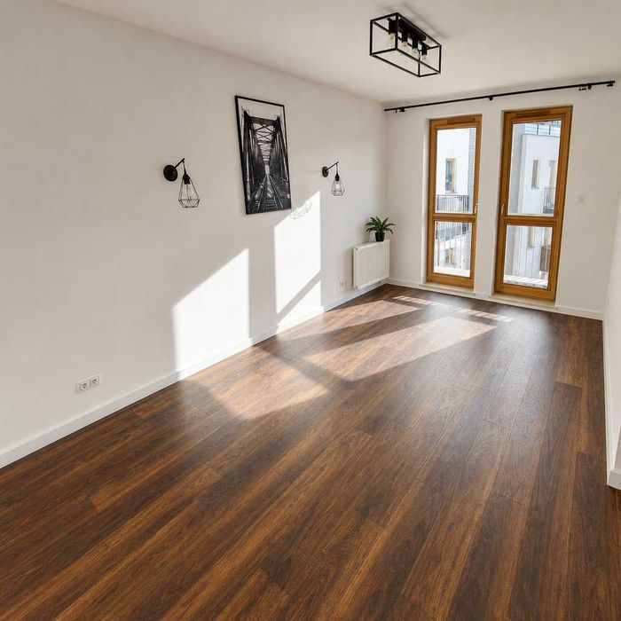 2 pok,55m2,ul.Ledóchowskiej,WILANÓW,2xgaraż,duży balkon,PILNE