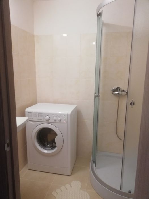 Недорогое жильё. Газ! Уютная комната, без хозяев. Без комиссии!