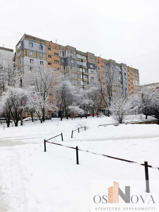 Класна пропозиція! 1 кім квартира біля ТЦ Арсен.Сертифікати. Постанови