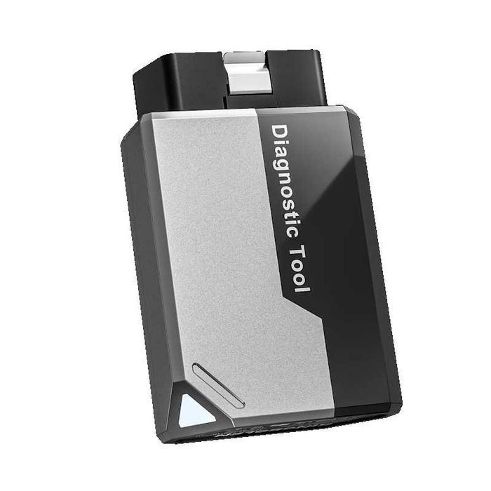 Автосканер Kingbolen Ediag Elite для Android, IOS Київ сканер авто сто