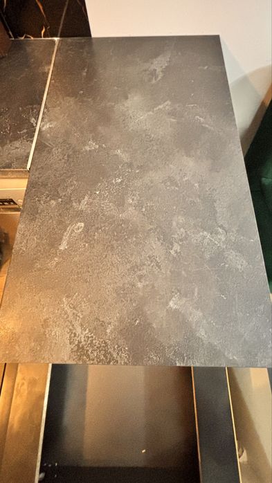 Blat kuchenny na meble