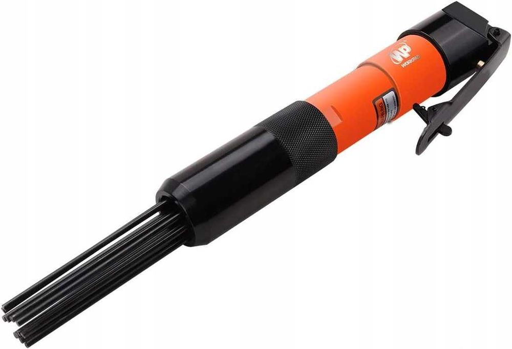Skaler igłowy Workpad WP01121