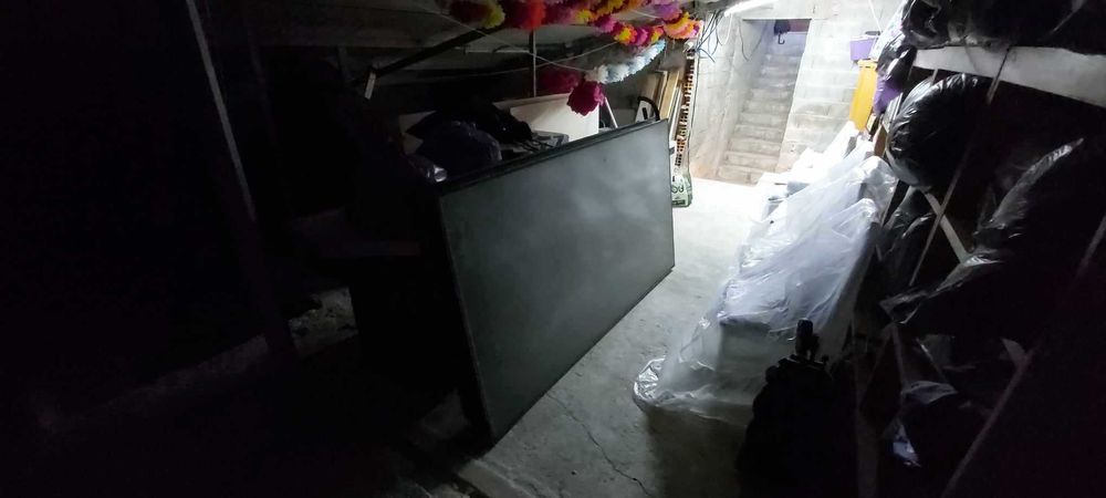 Equipamento de aquecimento de água