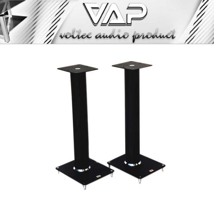 VAP ER-97 65cm Podstawki głośnikowe Sklep Atmosfera Dźwięku