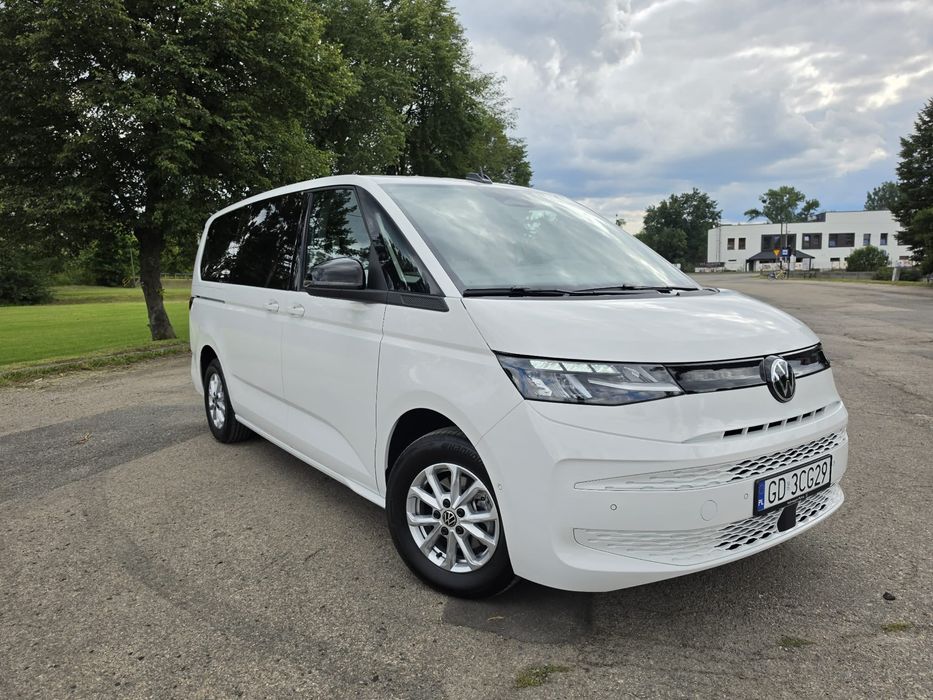 Taxi Premium – Transport VIP - Transfery Lotniskowe – Wynajem Szofera