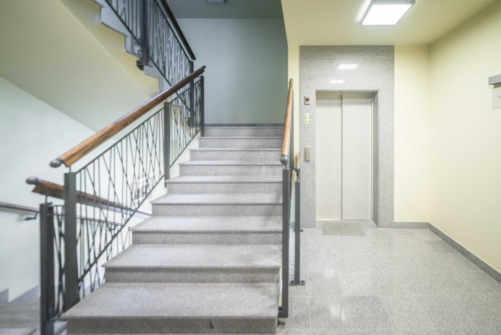 Apartamenty na wynajem w Polanicy  - Nocleg w górach