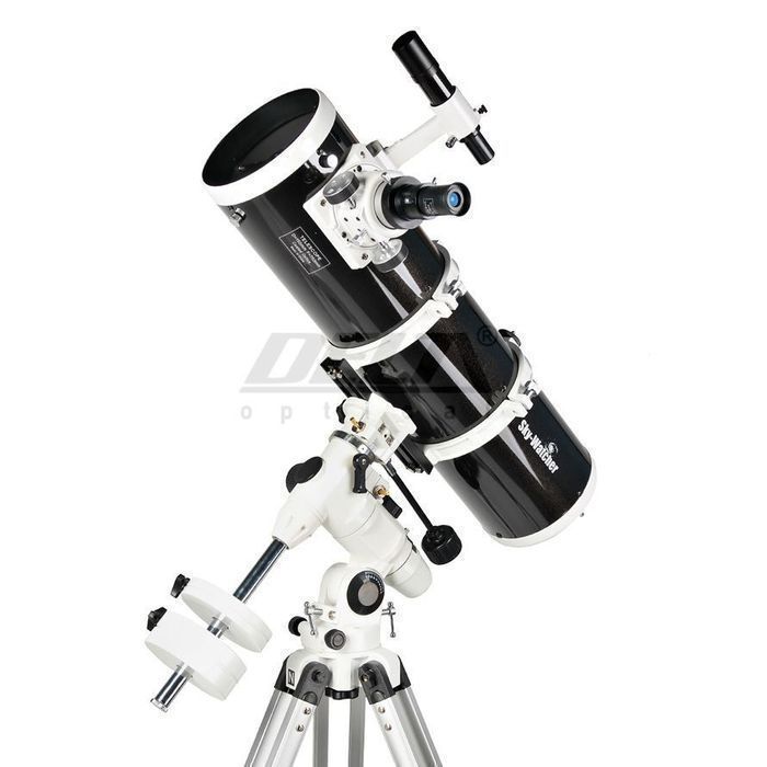 Teleskop Sky-Watcher (Synta) BKP15075EQ3-2 (DO.SW-1205)