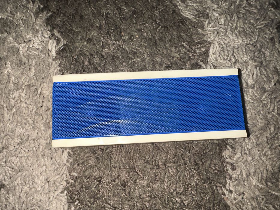Продам jawbone mini