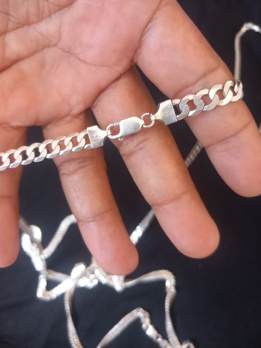 Vende prata Italiana