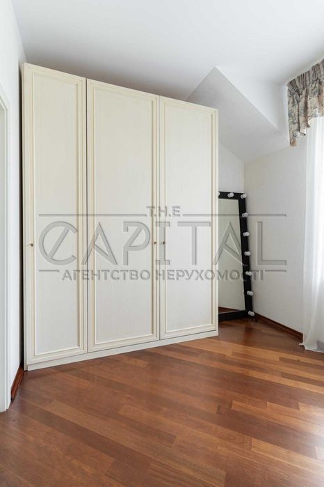 Аренда дома, Козин, генератор, инвертор, Обуховское направление