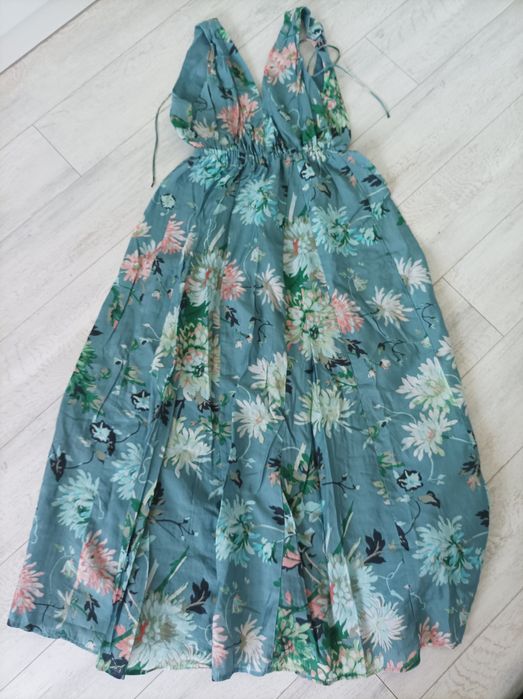 Продам одним лотом женские вещи 13 вещей