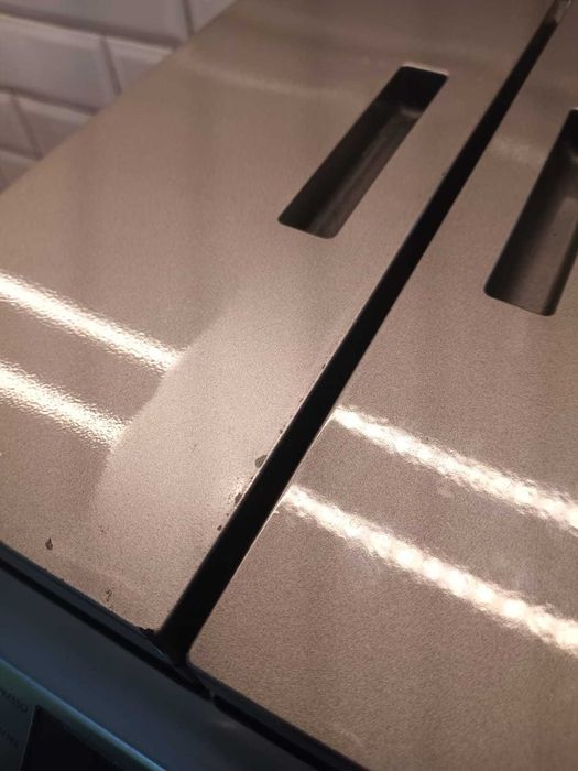 Ekspres do kawy Saeco