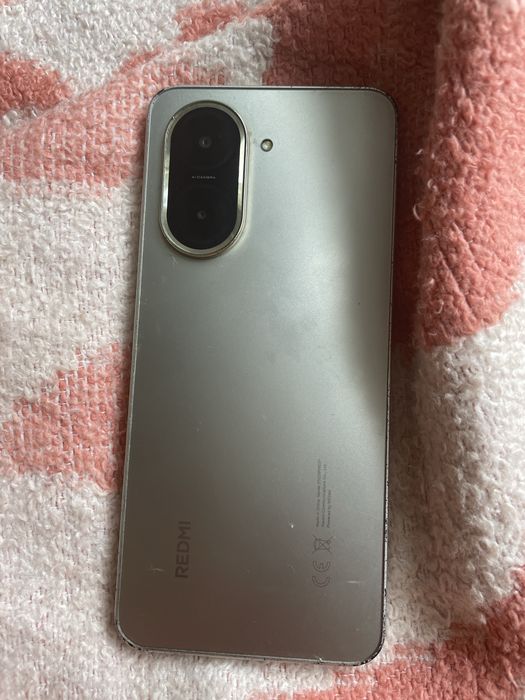 Xiaomi Redmi a5  64gb