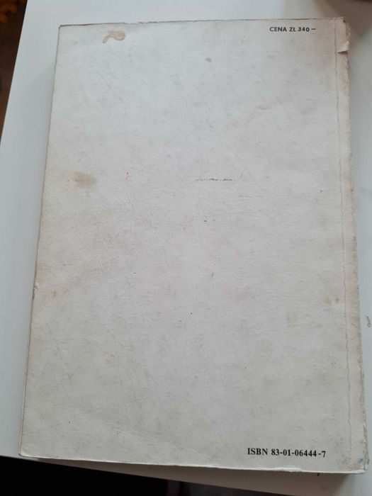 Hodowla zwierząt futerkowych W. Herman