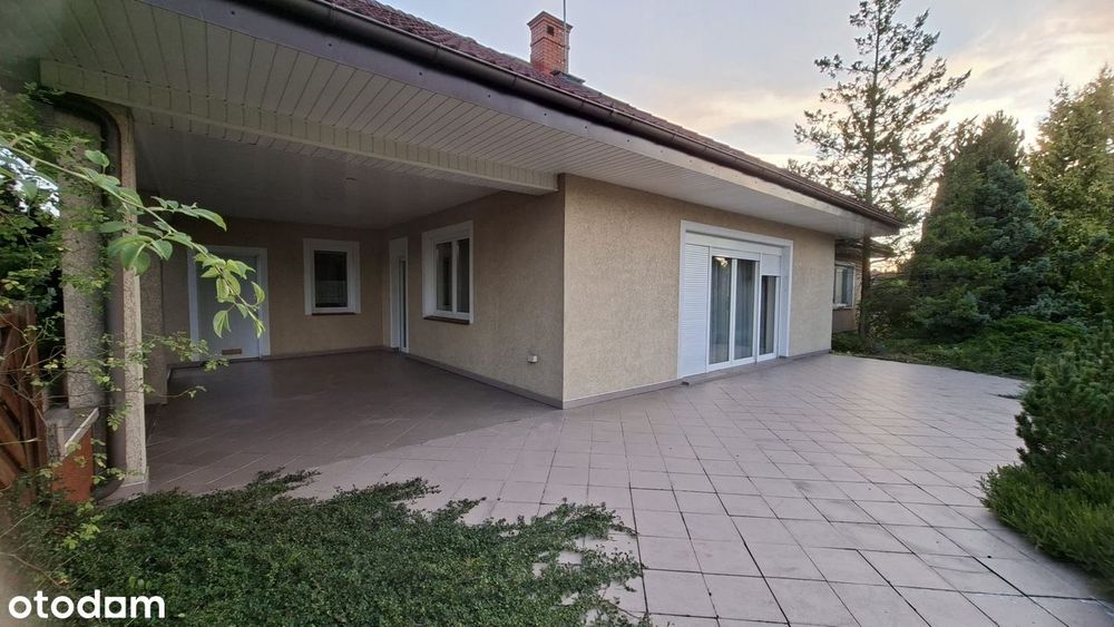 Dom – Lębork, Osiedle Komuny Paryskiej, Dzielnica Zachodnia - Widok 5