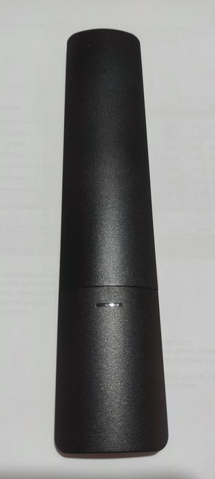 Comando Xiaomi XMRM-ML