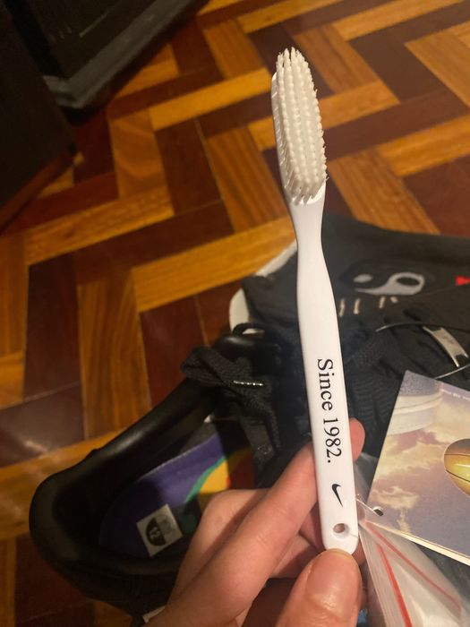 air force 1 x cpfm novo