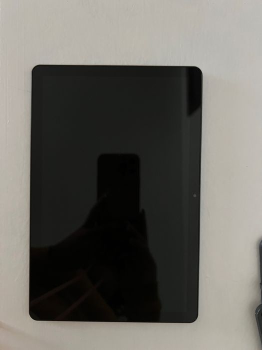 lenovo ideapad duet chromebook