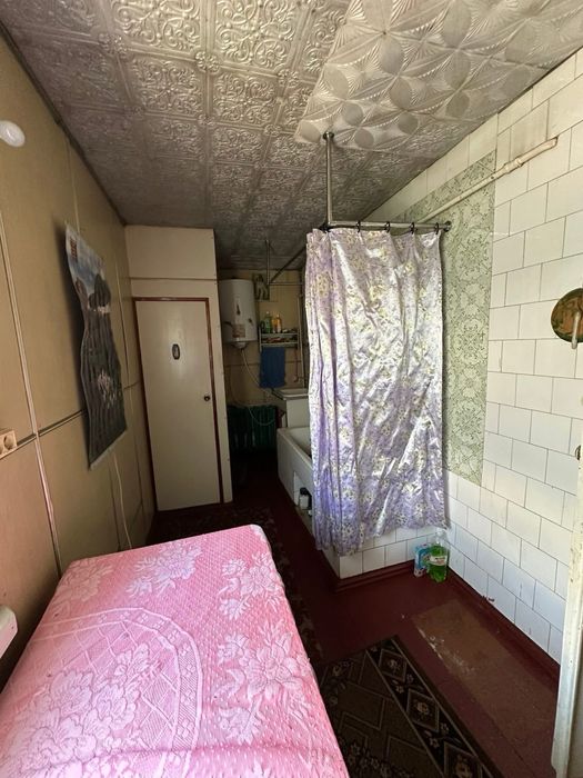 ‼️Продаж 1/2 будинку КВРЗ 14 школа Розтермінування ‼️