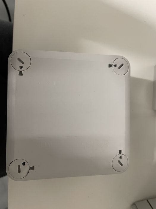 Electrical Materials - Sockets/Switches and Junction Boxes431319127331983364
