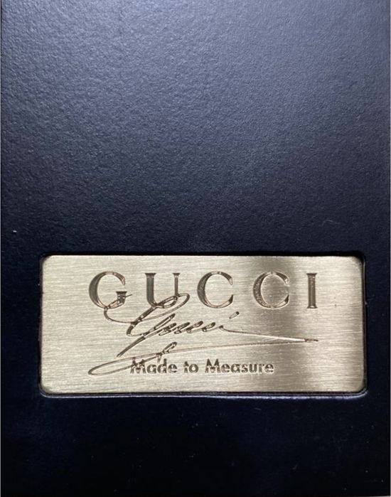 Вішалка Gucci!!!