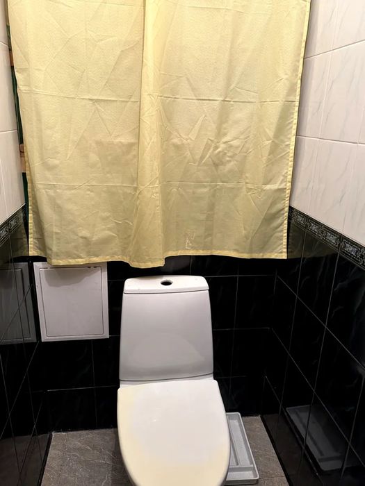 Оренда 1к квартира Виноградар Подільський  Квітневий провулок