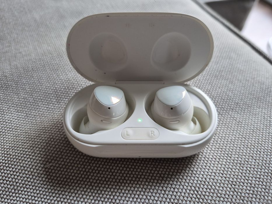 Samsung Galaxy Buds