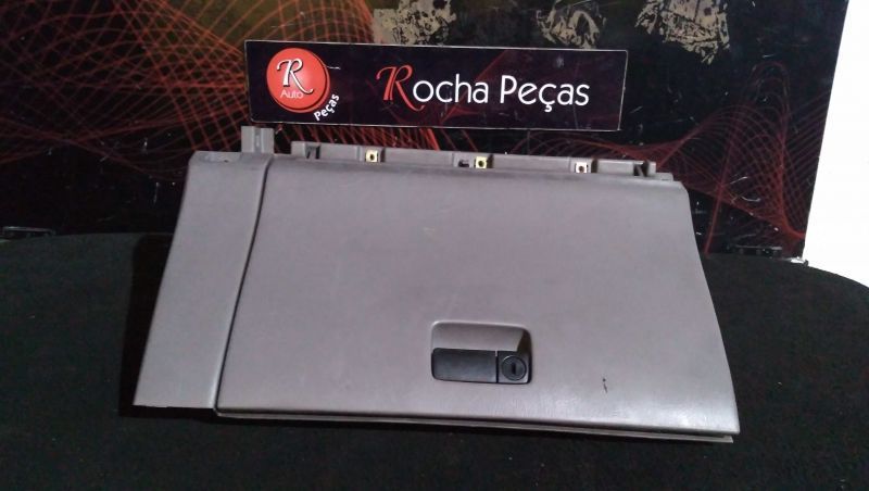 Porta Luvas Nissan Primera (P11)