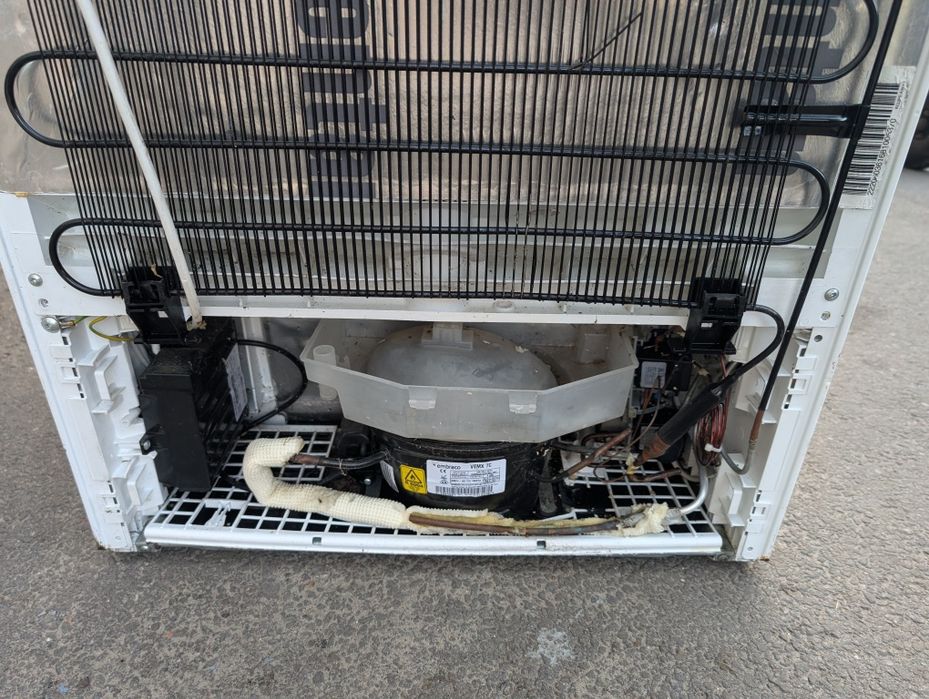 Холодильник Siemens 2m/Гарантия\Сервис/Доставка