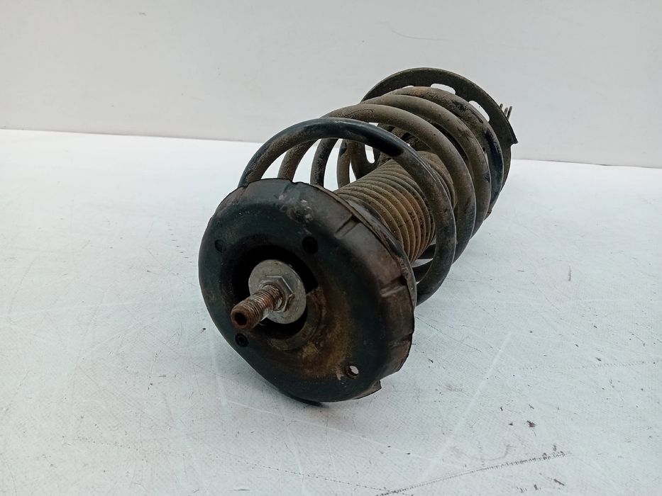 Amortecedor frente direito PEUGEOT 208