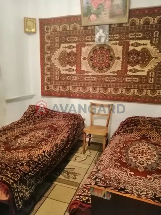 Продається чудовий будинок