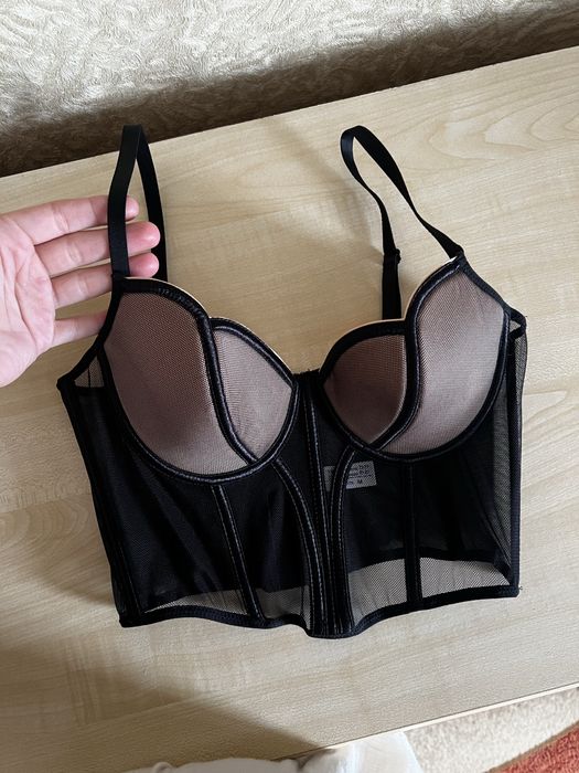 Трендовий корсет ( НОВИЙ)