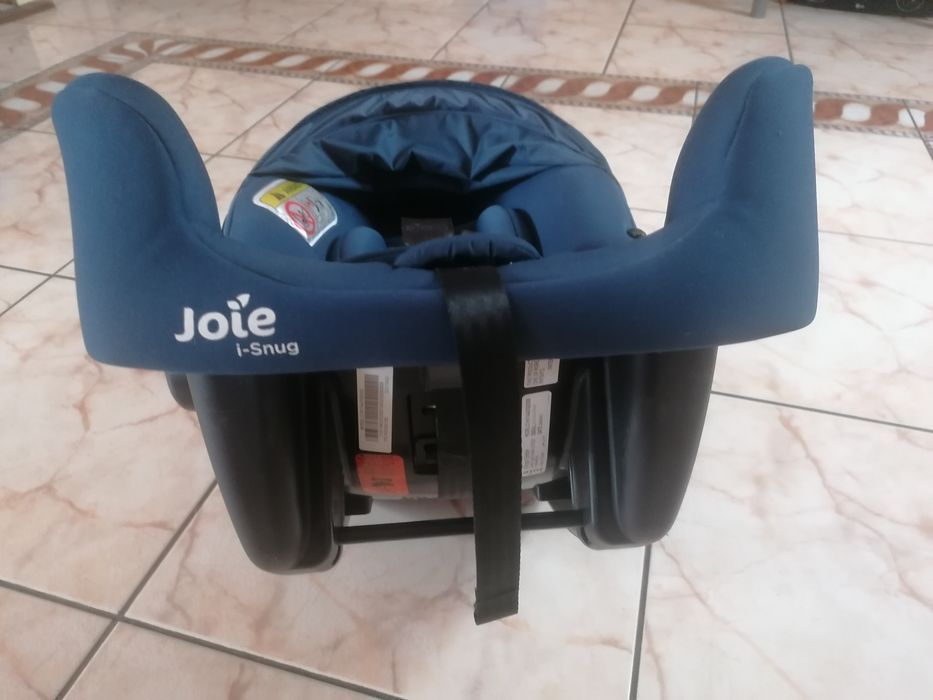 Fotelik samochodowy  Nosidełko  Joie  0-13 kg
