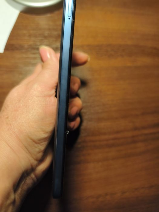 Смартфон Redmi note 11